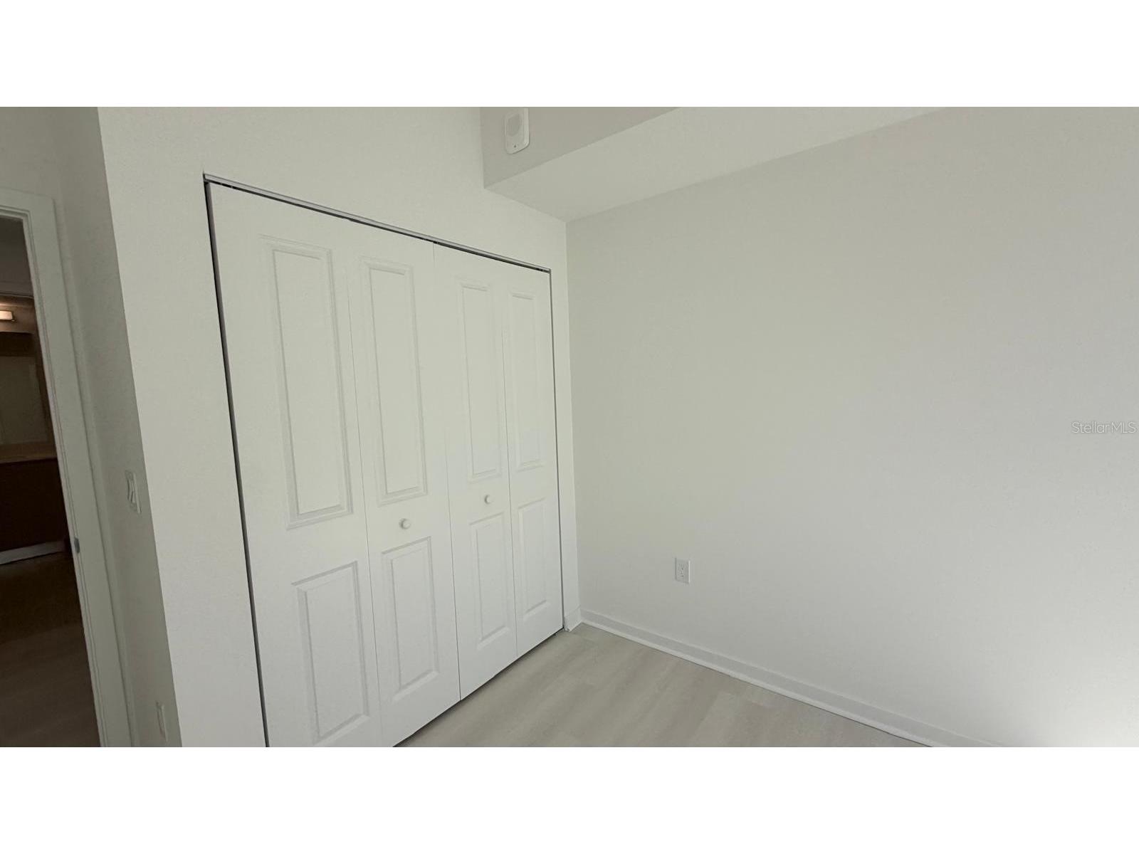 5587 Millenia Park Blvd #210 Orlando FL 32839 S5146957 image25