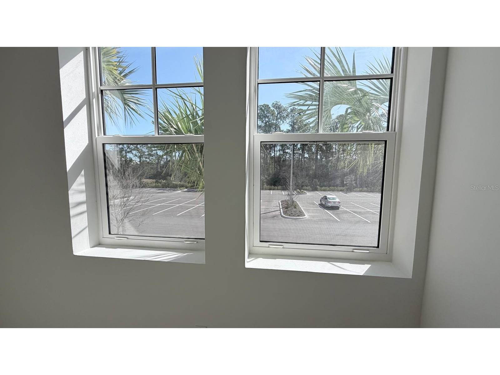 5587 Millenia Park Blvd #210 Orlando FL 32839 S5146957 image26