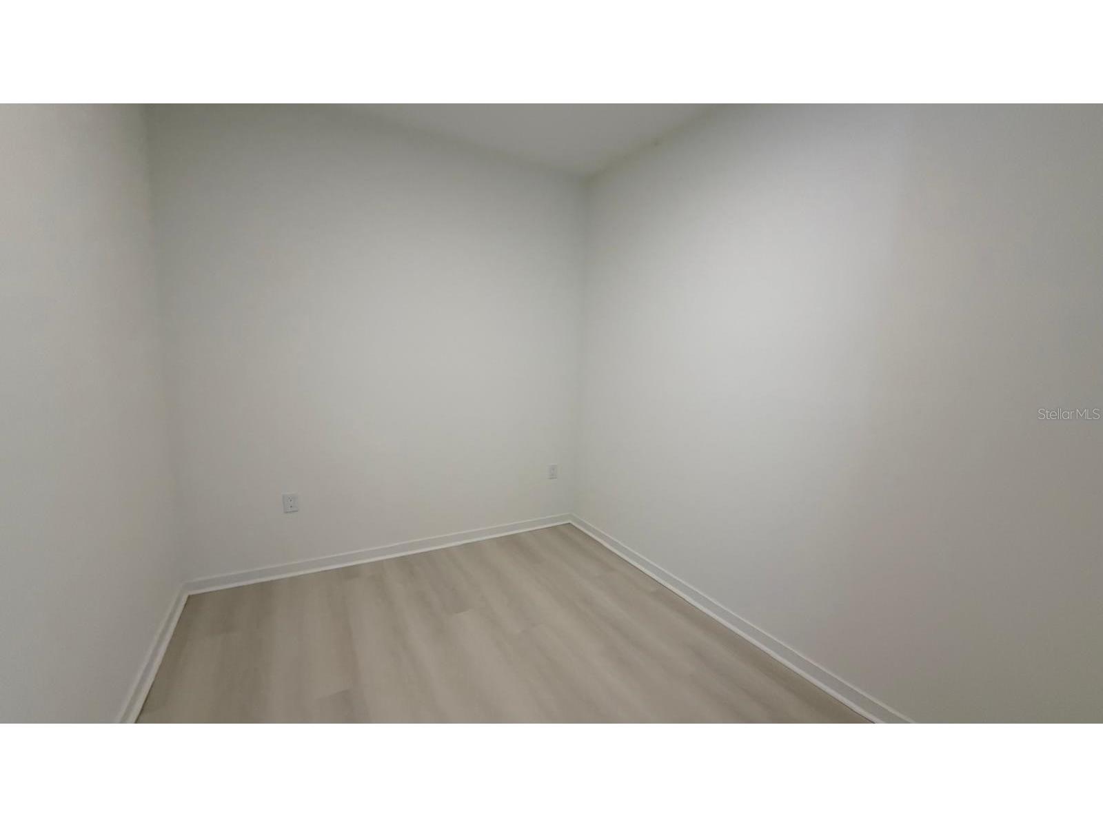 5587 Millenia Park Blvd #210 Orlando FL 32839 S5146957 image27