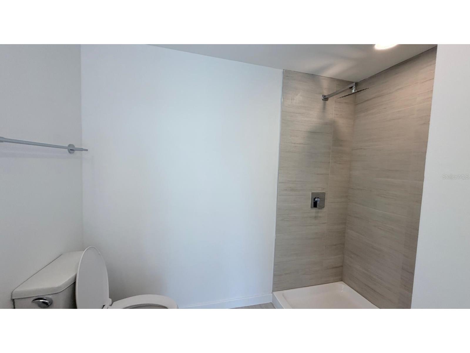 5587 Millenia Park Blvd #210 Orlando FL 32839 S5146957 image28