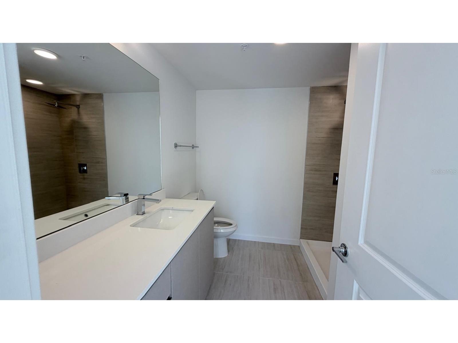 5587 Millenia Park Blvd #210 Orlando FL 32839 S5146957 image29