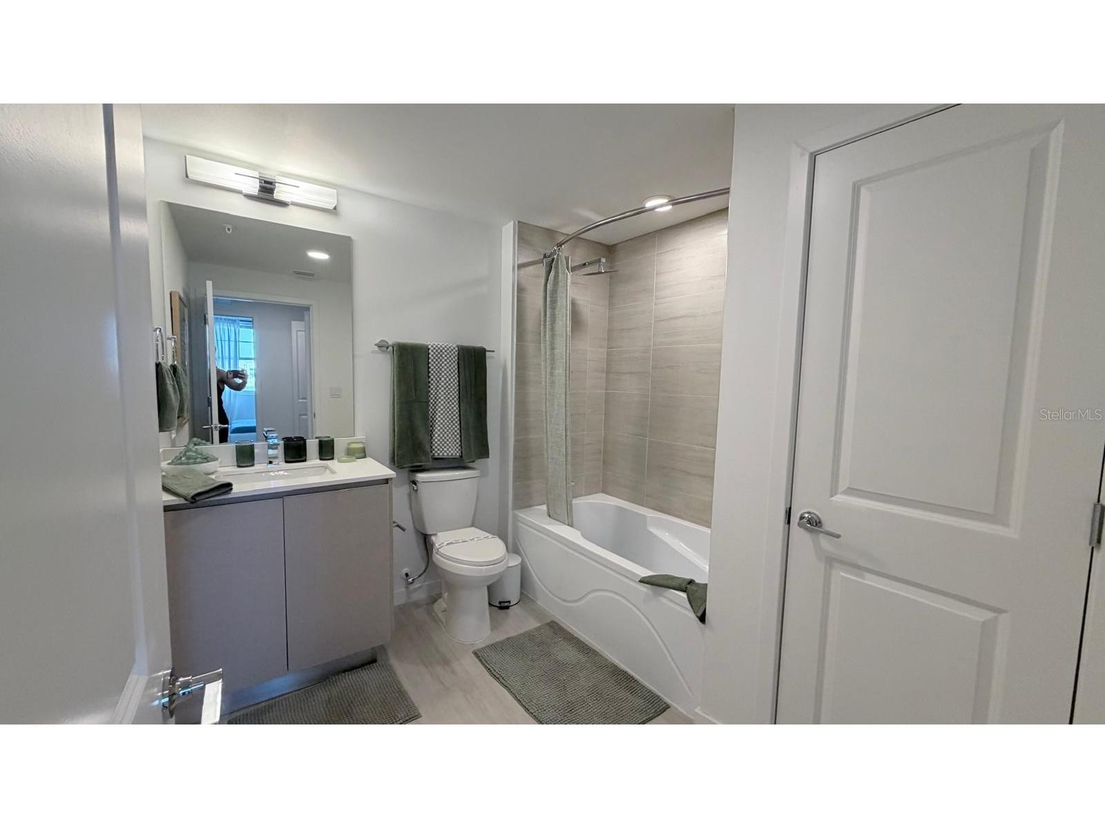 5587 Millenia Park Blvd #210 Orlando FL 32839 S5146957 image3