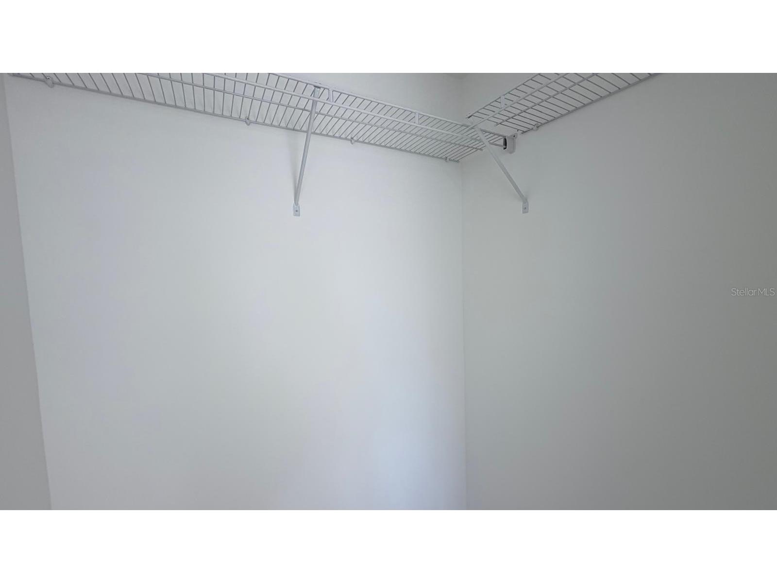 5587 Millenia Park Blvd #210 Orlando FL 32839 S5146957 image30