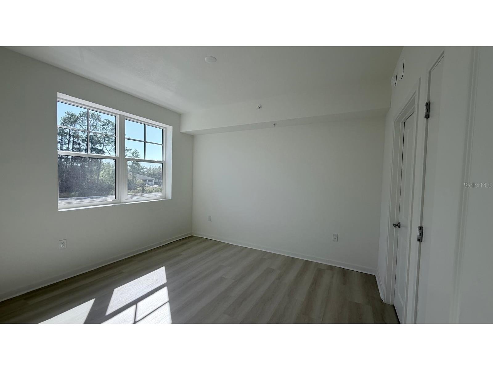 5587 Millenia Park Blvd #210 Orlando FL 32839 S5146957 image32