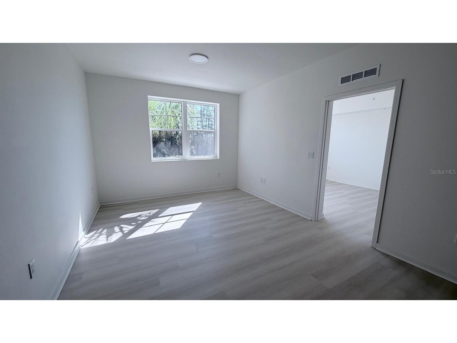 5587 Millenia Park Blvd #210 Orlando FL 32839 S5146957 image33