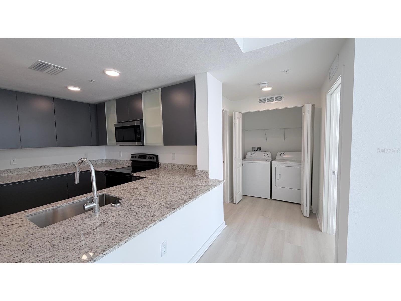 5587 Millenia Park Blvd #210 Orlando FL 32839 S5146957 image34