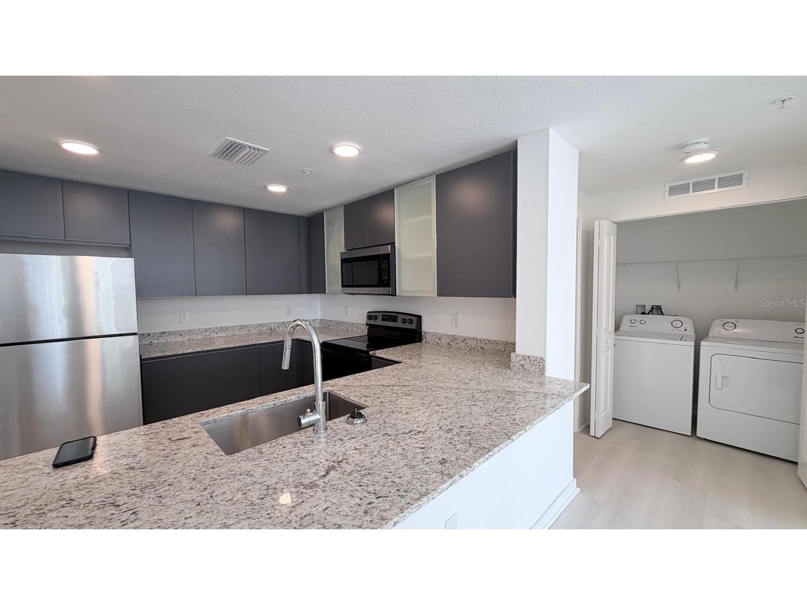 5587 Millenia Park Blvd #210 Orlando FL 32839 S5146957 image35