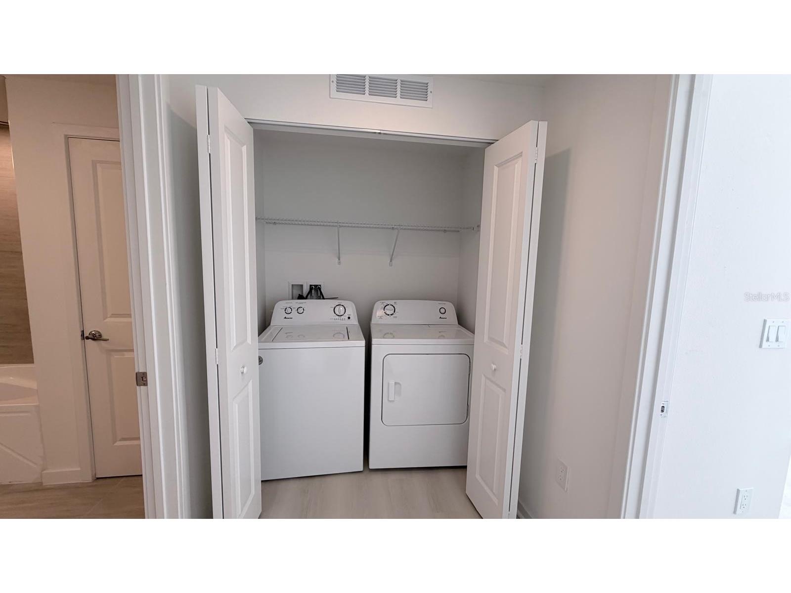 5587 Millenia Park Blvd #210 Orlando FL 32839 S5146957 image37