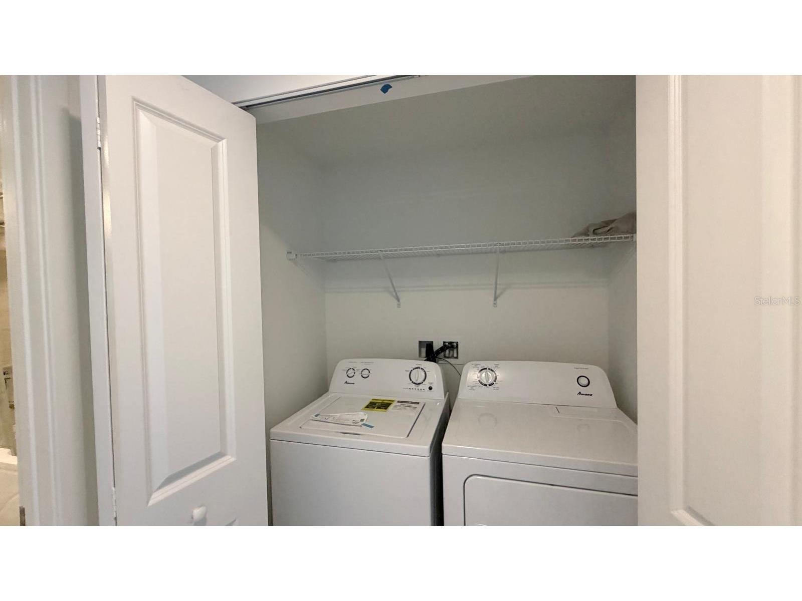 5587 Millenia Park Blvd #210 Orlando FL 32839 S5146957 image4