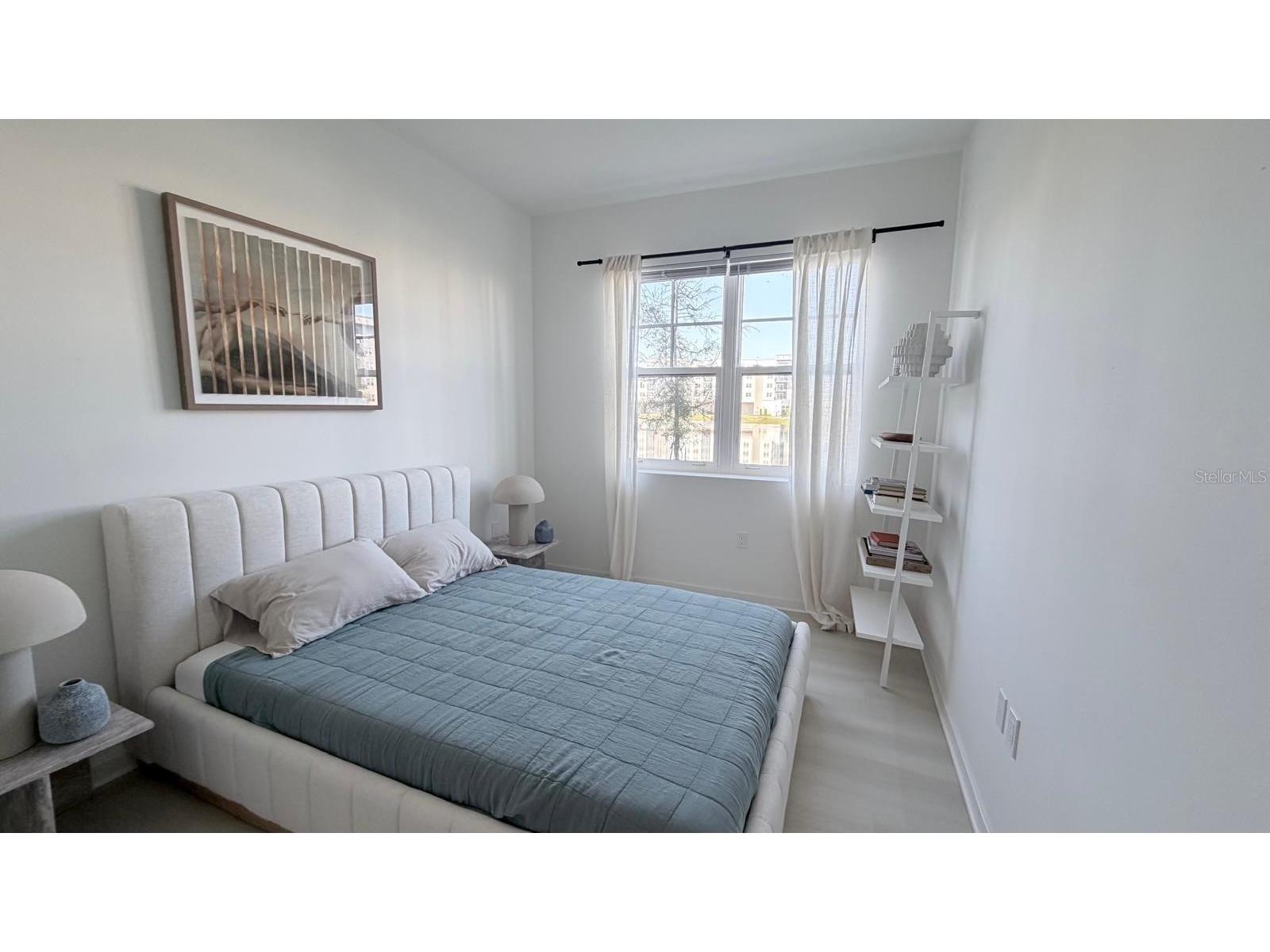 5587 Millenia Park Blvd #210 Orlando FL 32839 S5146957 image5