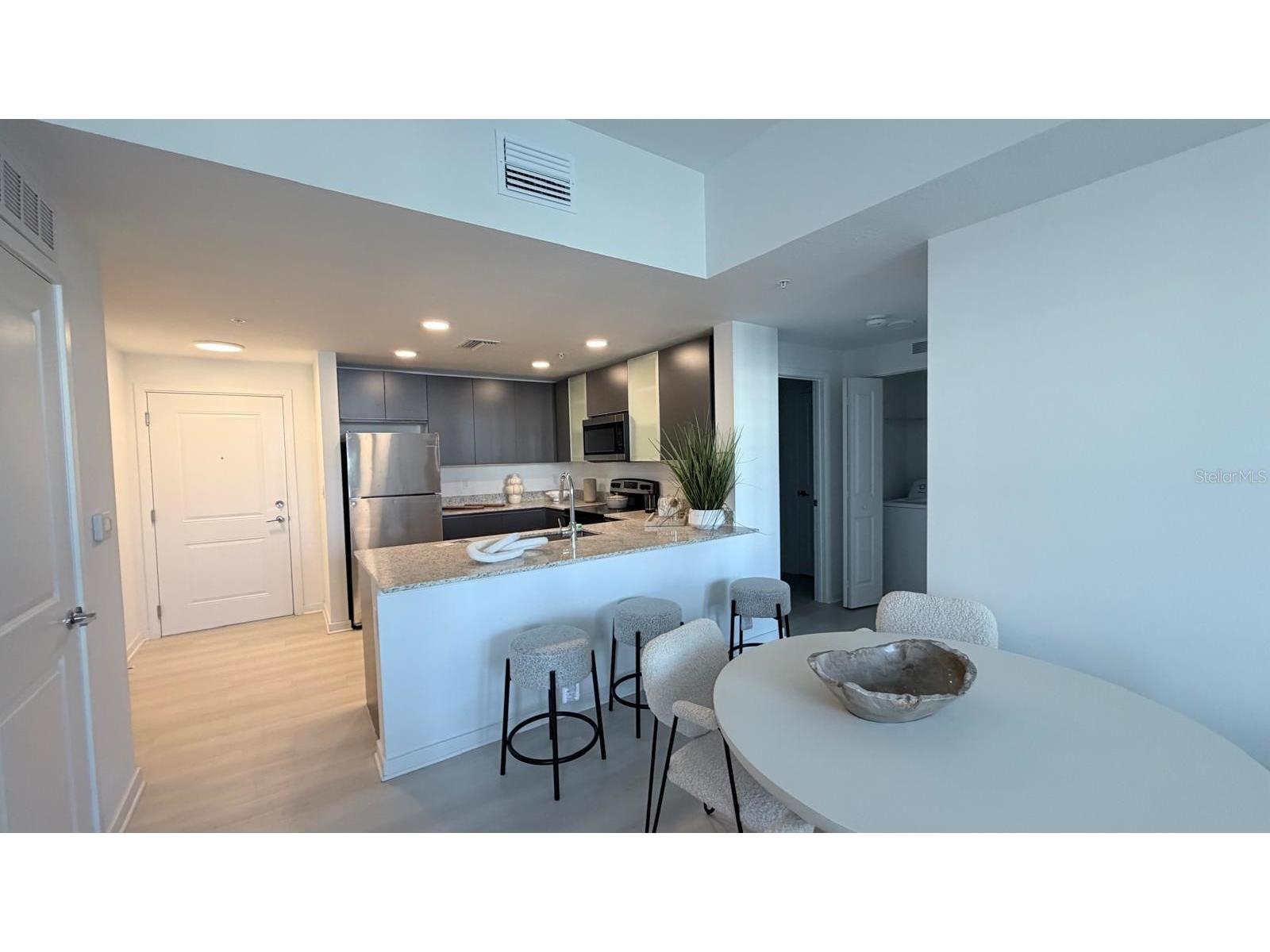 5587 Millenia Park Blvd #210 Orlando FL 32839 S5146957 image6