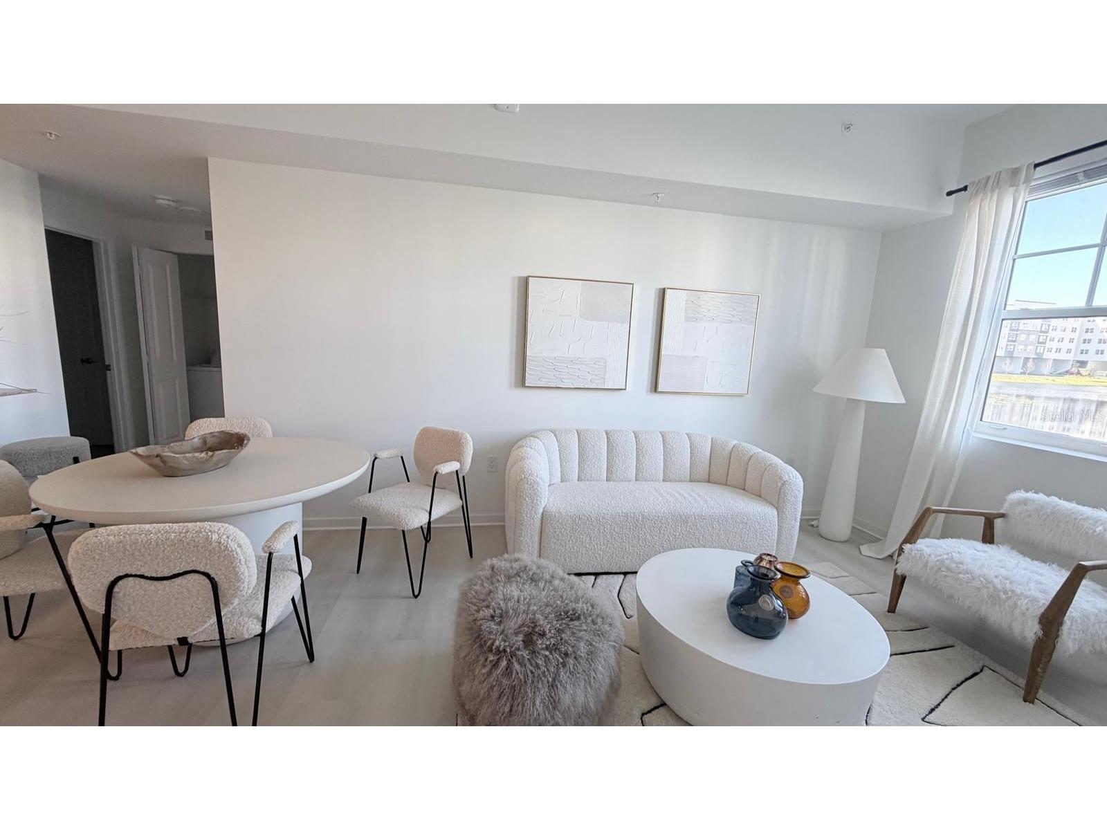 5587 Millenia Park Blvd #210 Orlando FL 32839 S5146957 image7