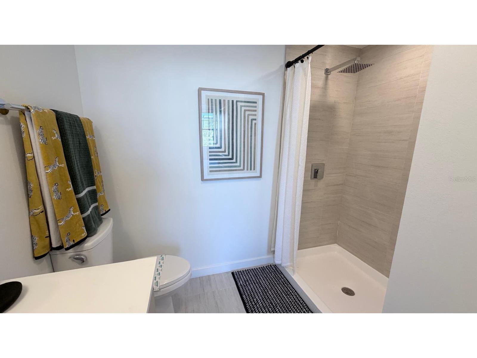 5587 Millenia Park Blvd #210 Orlando FL 32839 S5146957 image9