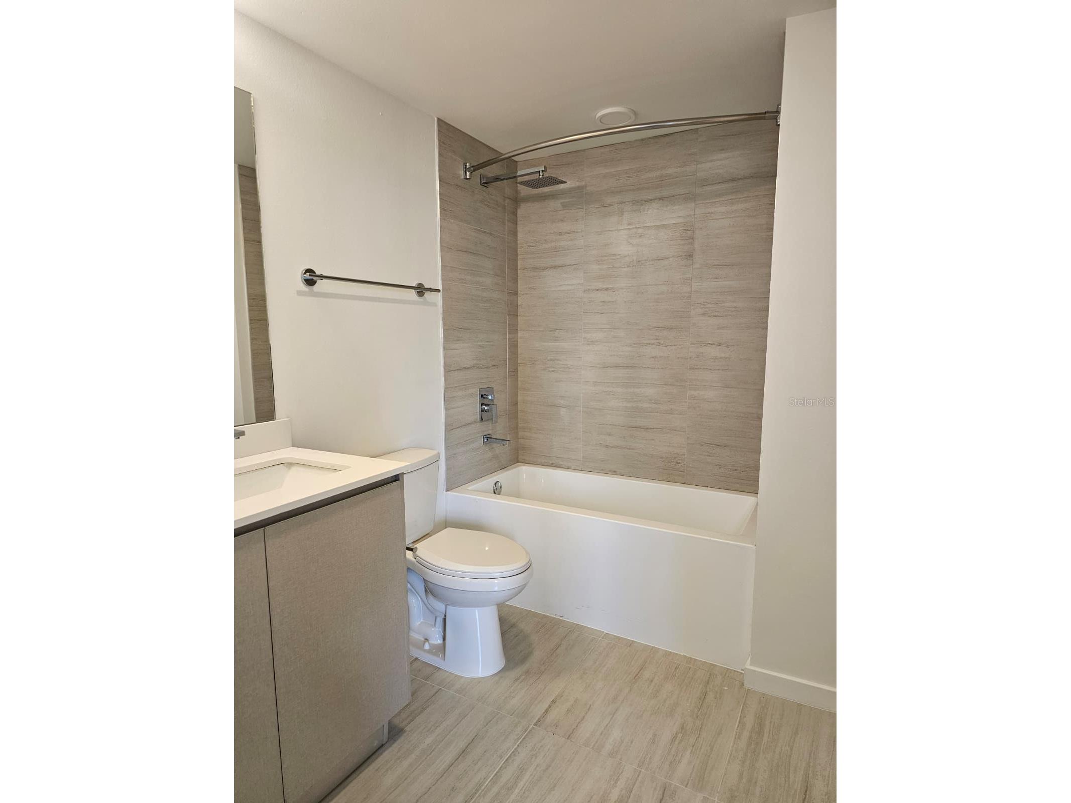 5587 Millenia Park Blvd #215 Orlando FL 32839 O6395045 image11
