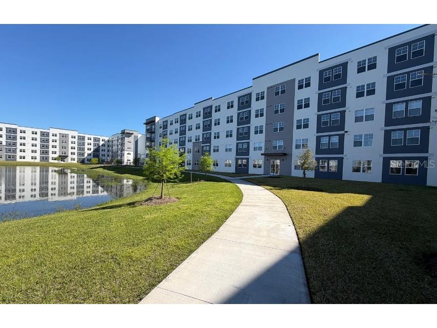 5587 Millenia Park Blvd #215 Orlando FL 32839 O6395045 image15