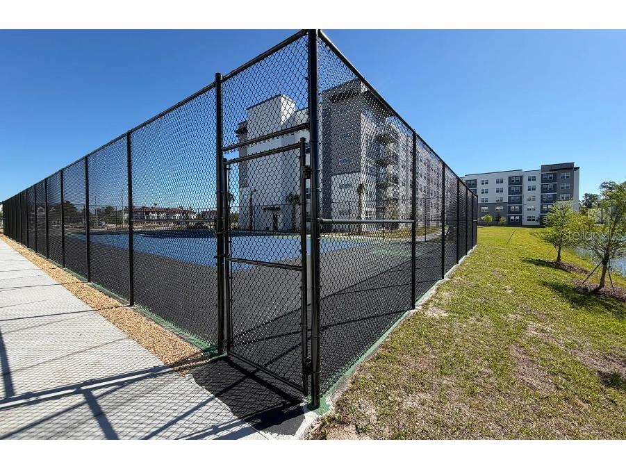 5587 Millenia Park Blvd #215 Orlando FL 32839 O6395045 image16