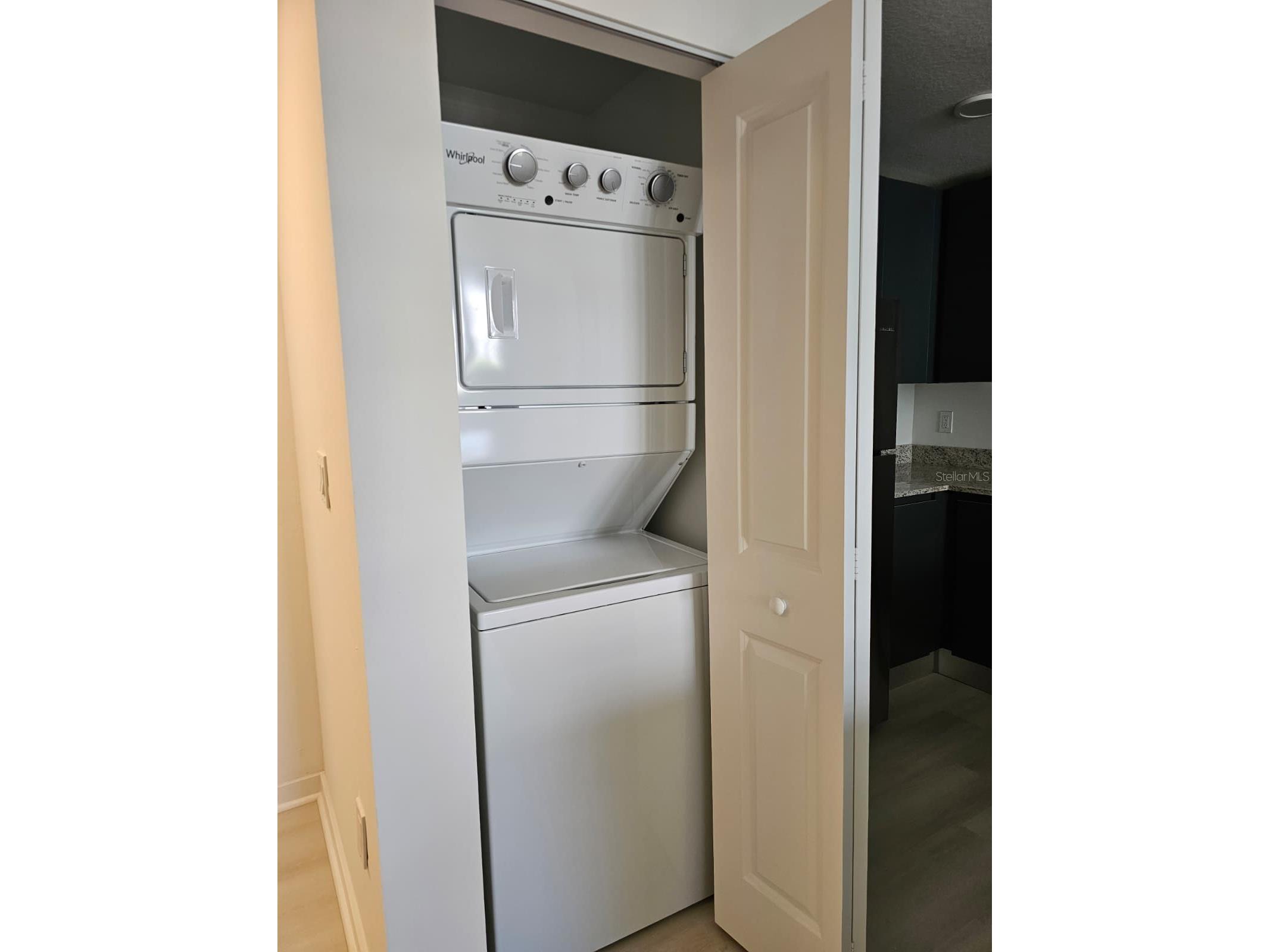 5587 Millenia Park Blvd #215 Orlando FL 32839 O6395045 image5