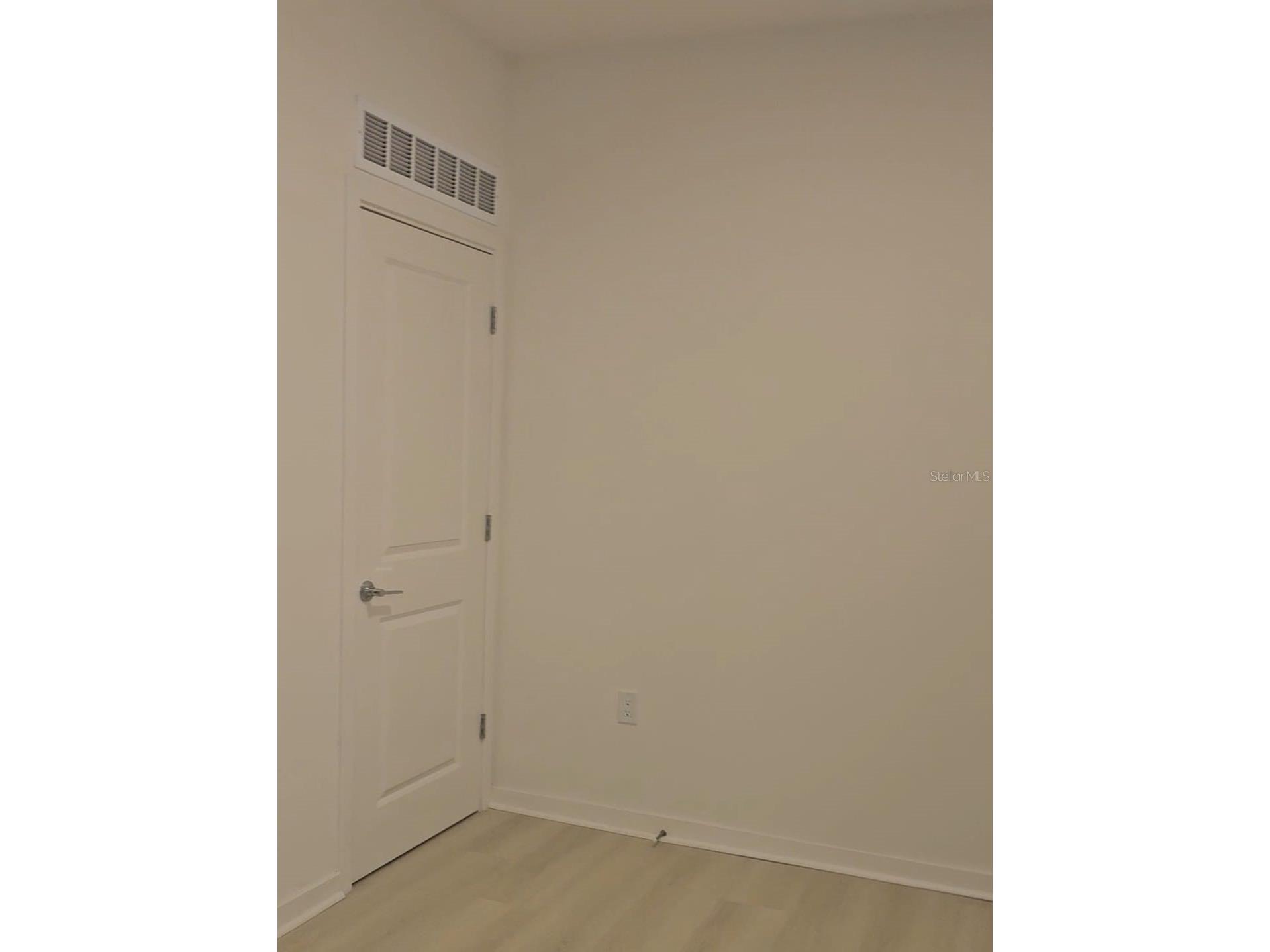 5587 Millenia Park Blvd #215 Orlando FL 32839 O6395045 image7