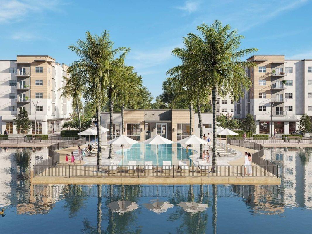 5587 Millenia Park Blvd #218 Orlando FL 32839 O6381791 image1