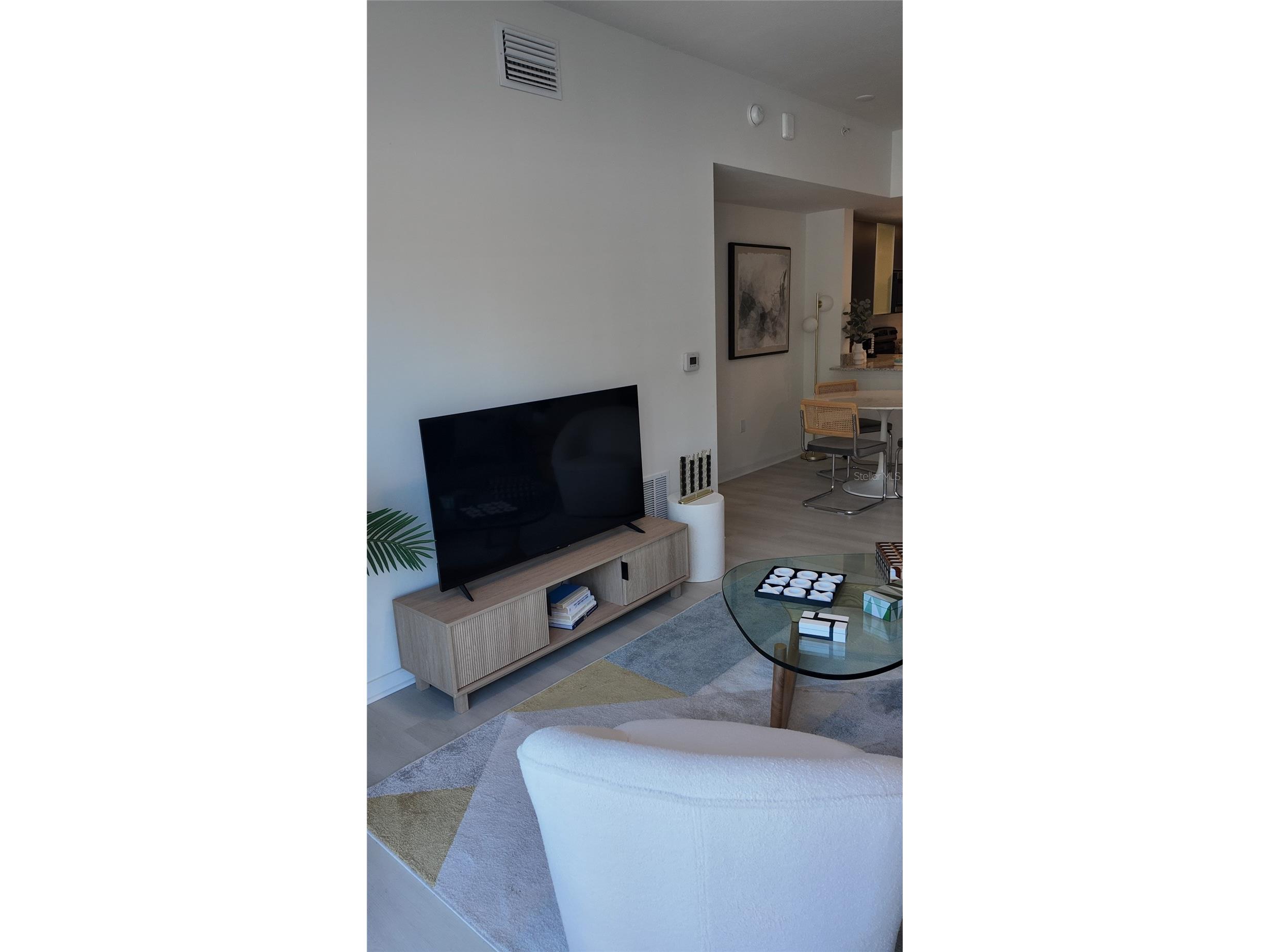 5587 Millenia Park Blvd #218 Orlando FL 32839 O6381791 image10