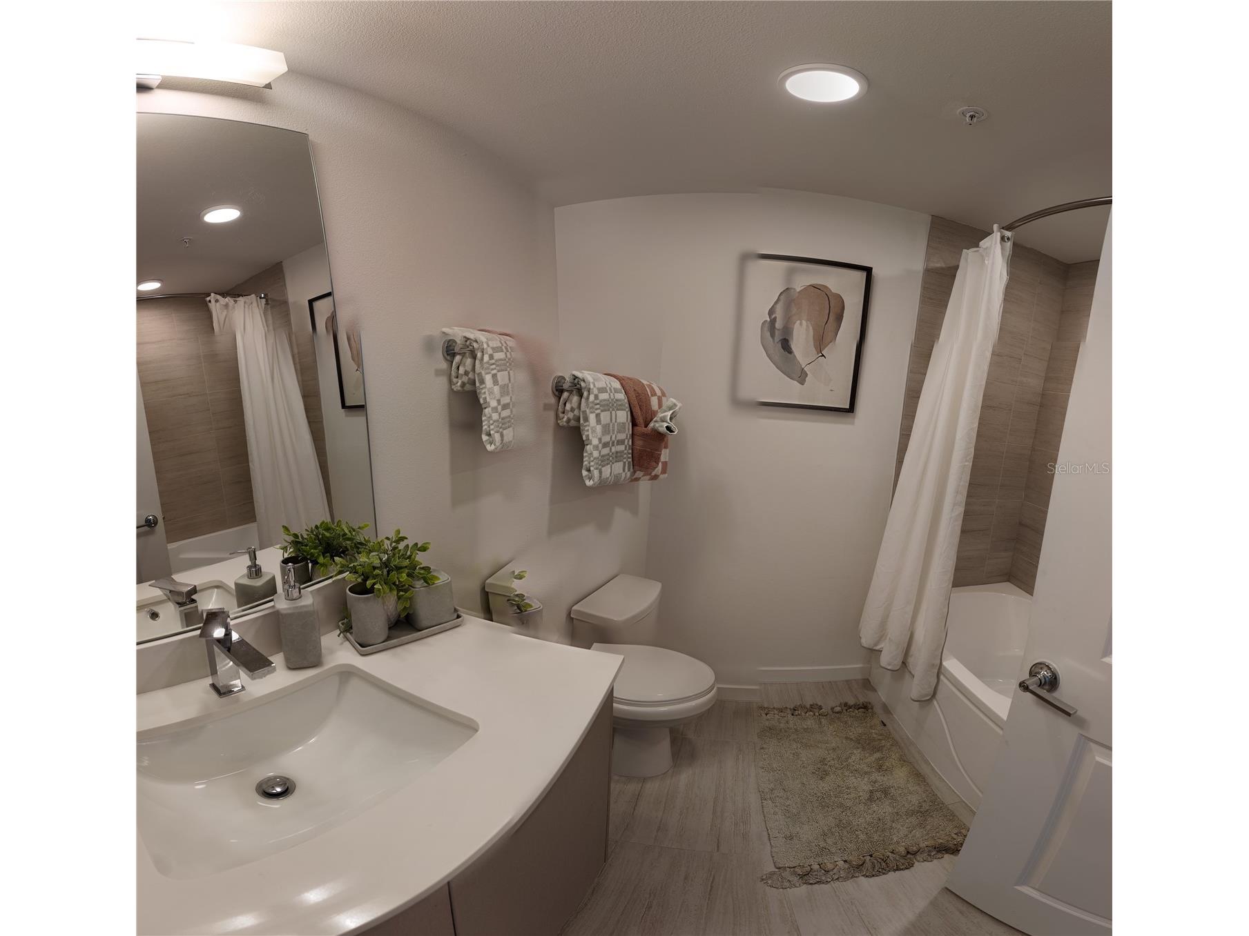 5587 Millenia Park Blvd #218 Orlando FL 32839 O6381791 image15
