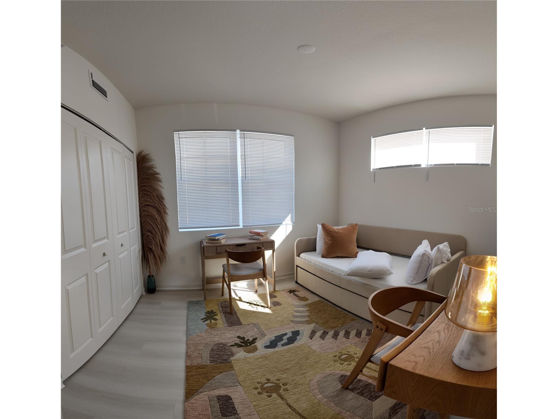 5587 Millenia Park Blvd #218 Orlando FL 32839 O6381791 image17