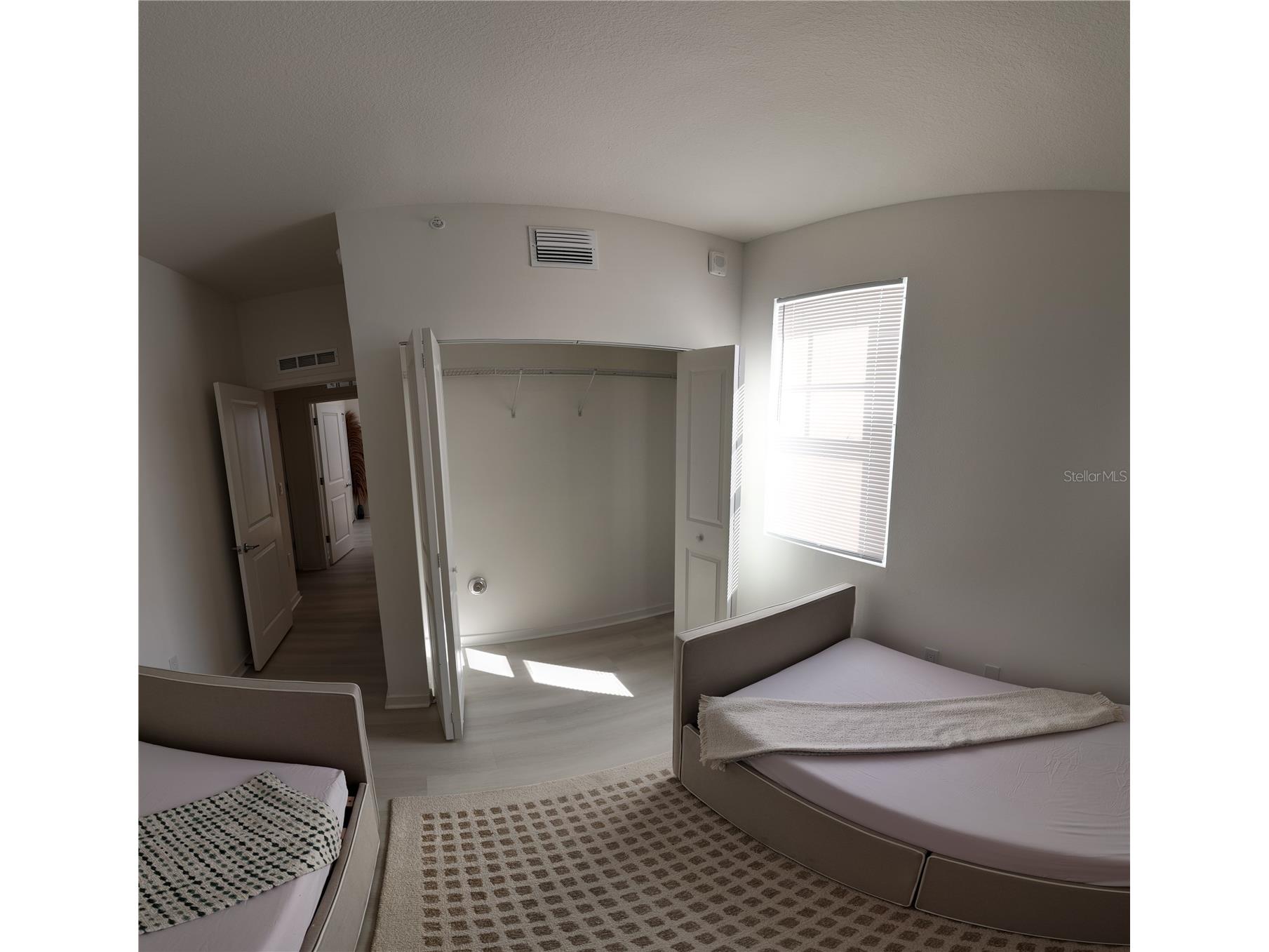5587 Millenia Park Blvd #218 Orlando FL 32839 O6381791 image18