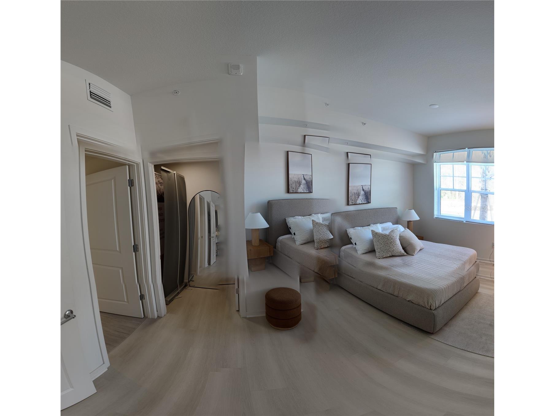5587 Millenia Park Blvd #218 Orlando FL 32839 O6381791 image2