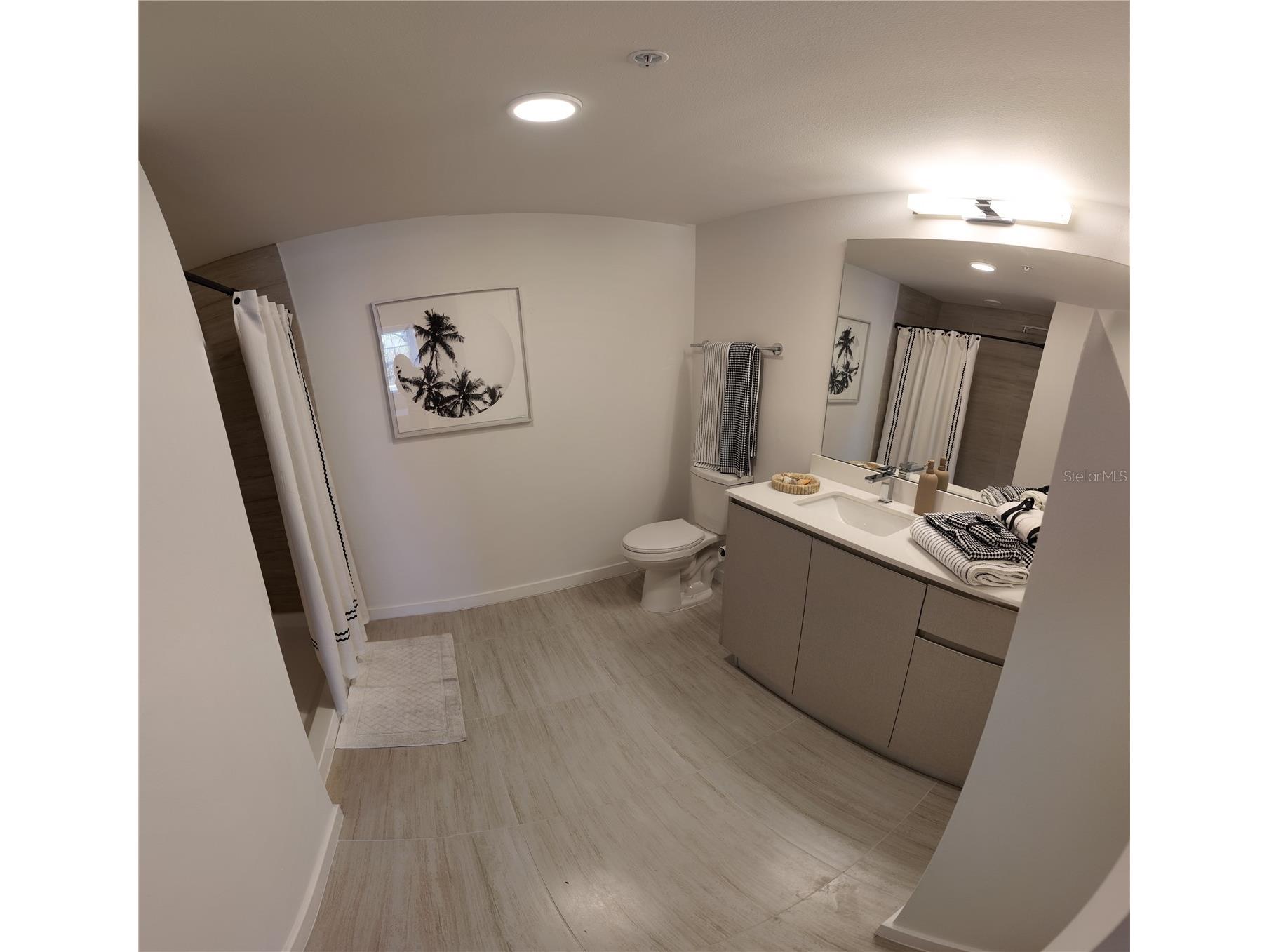 5587 Millenia Park Blvd #218 Orlando FL 32839 O6381791 image20