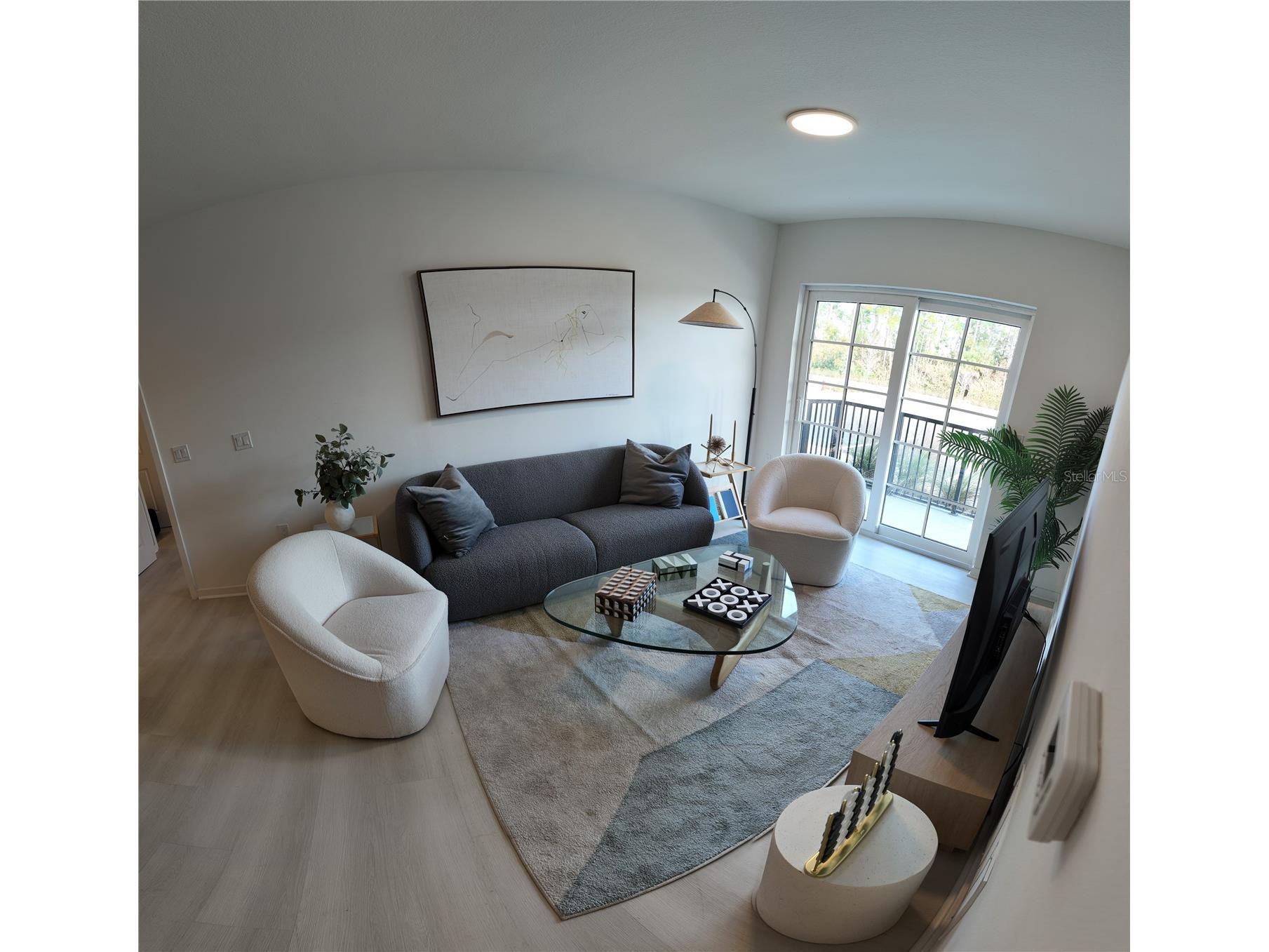 5587 Millenia Park Blvd #218 Orlando FL 32839 O6381791 image23