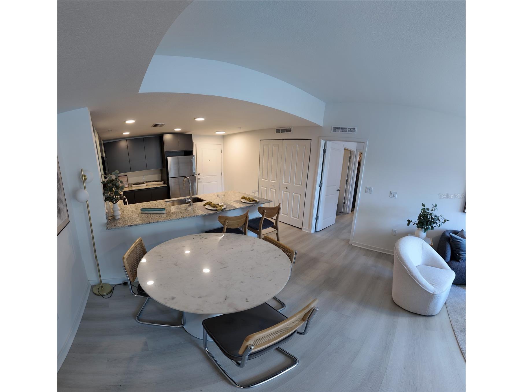 5587 Millenia Park Blvd #218 Orlando FL 32839 O6381791 image24