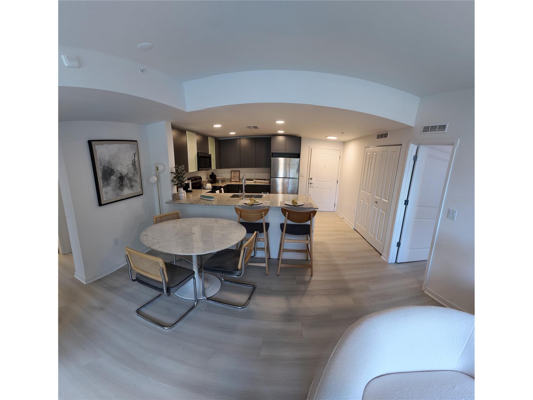 5587 Millenia Park Blvd #218 Orlando FL 32839 O6381791 image25