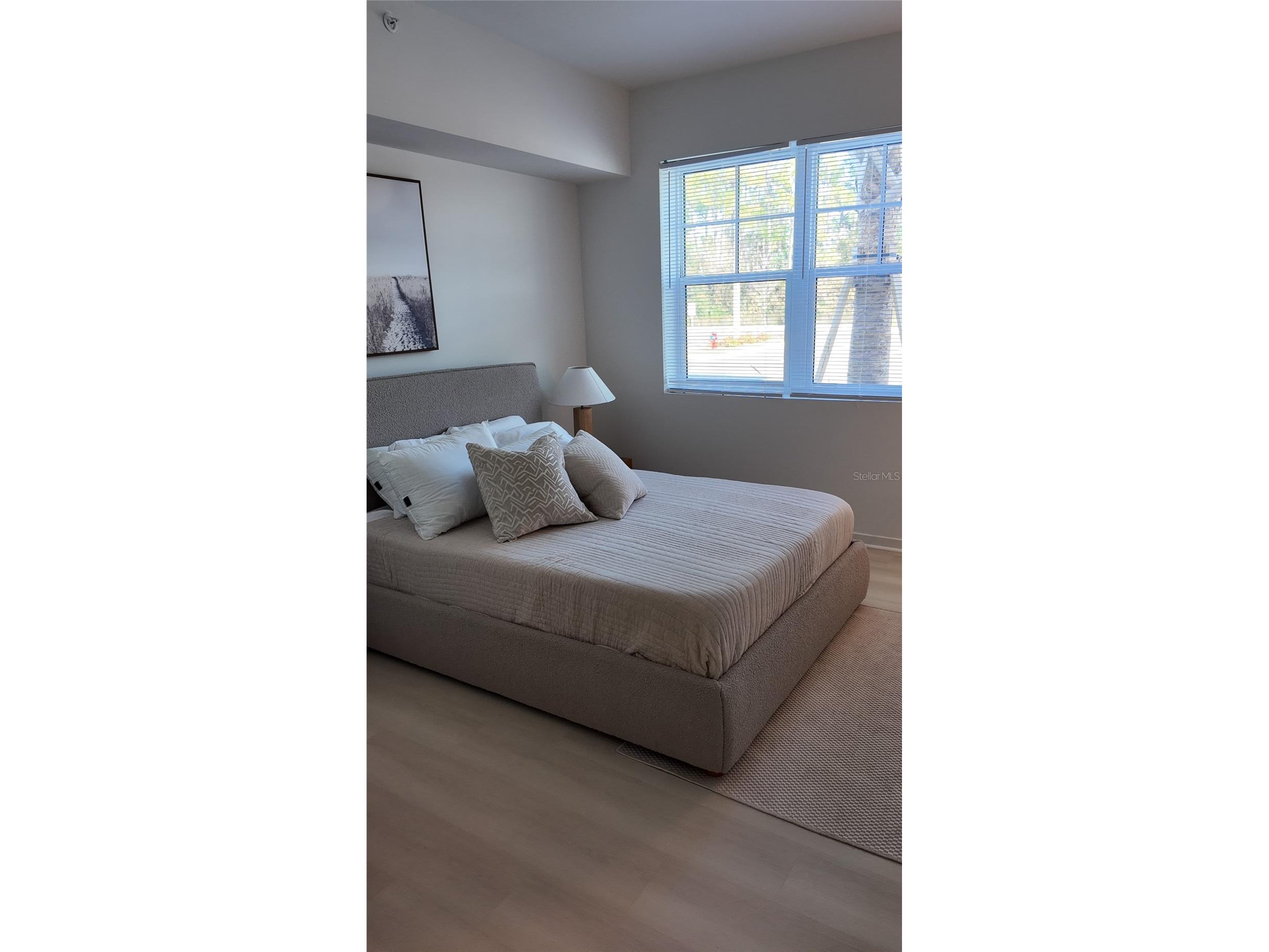 5587 Millenia Park Blvd #218 Orlando FL 32839 O6381791 image3