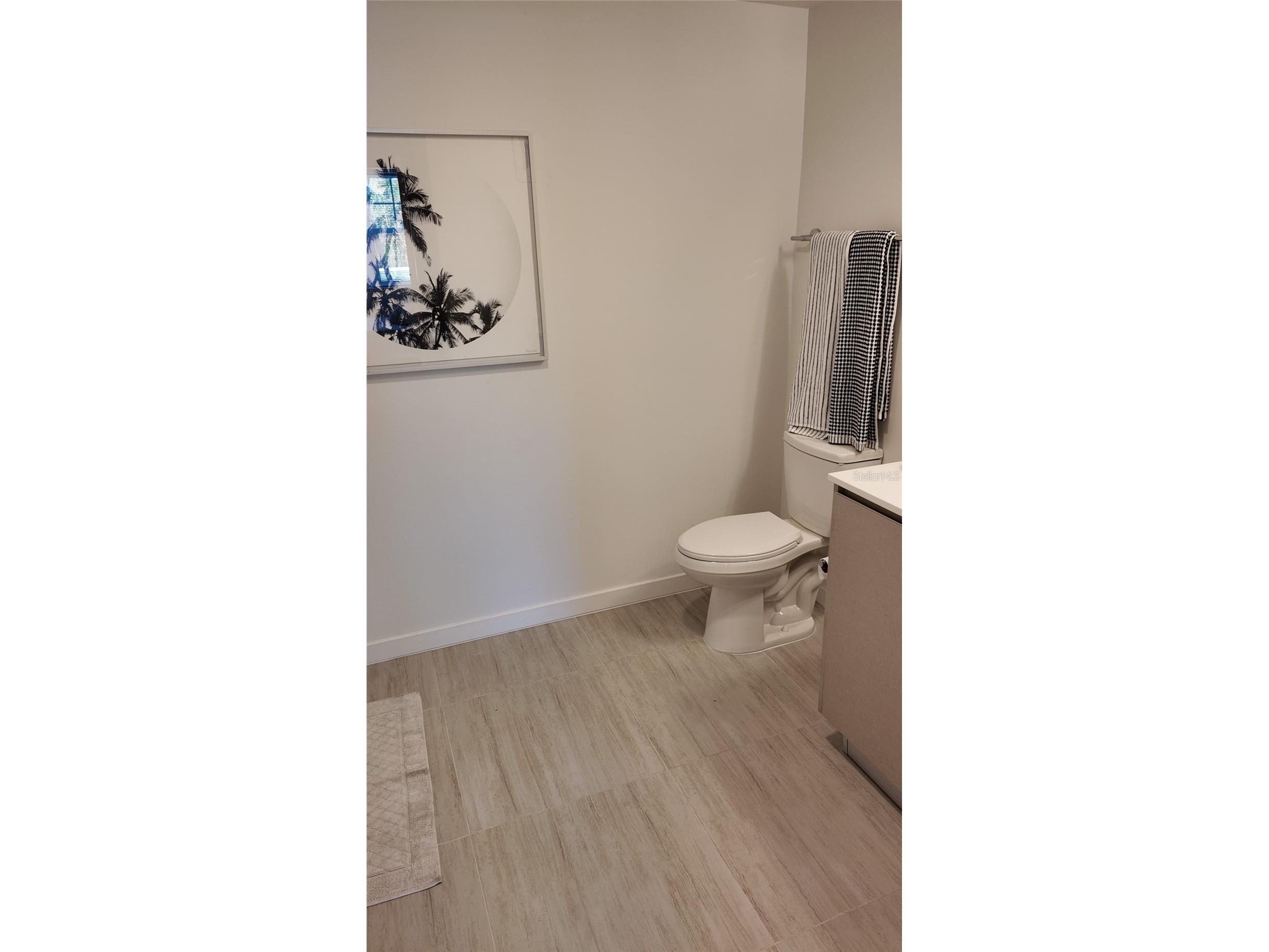 5587 Millenia Park Blvd #218 Orlando FL 32839 O6381791 image6