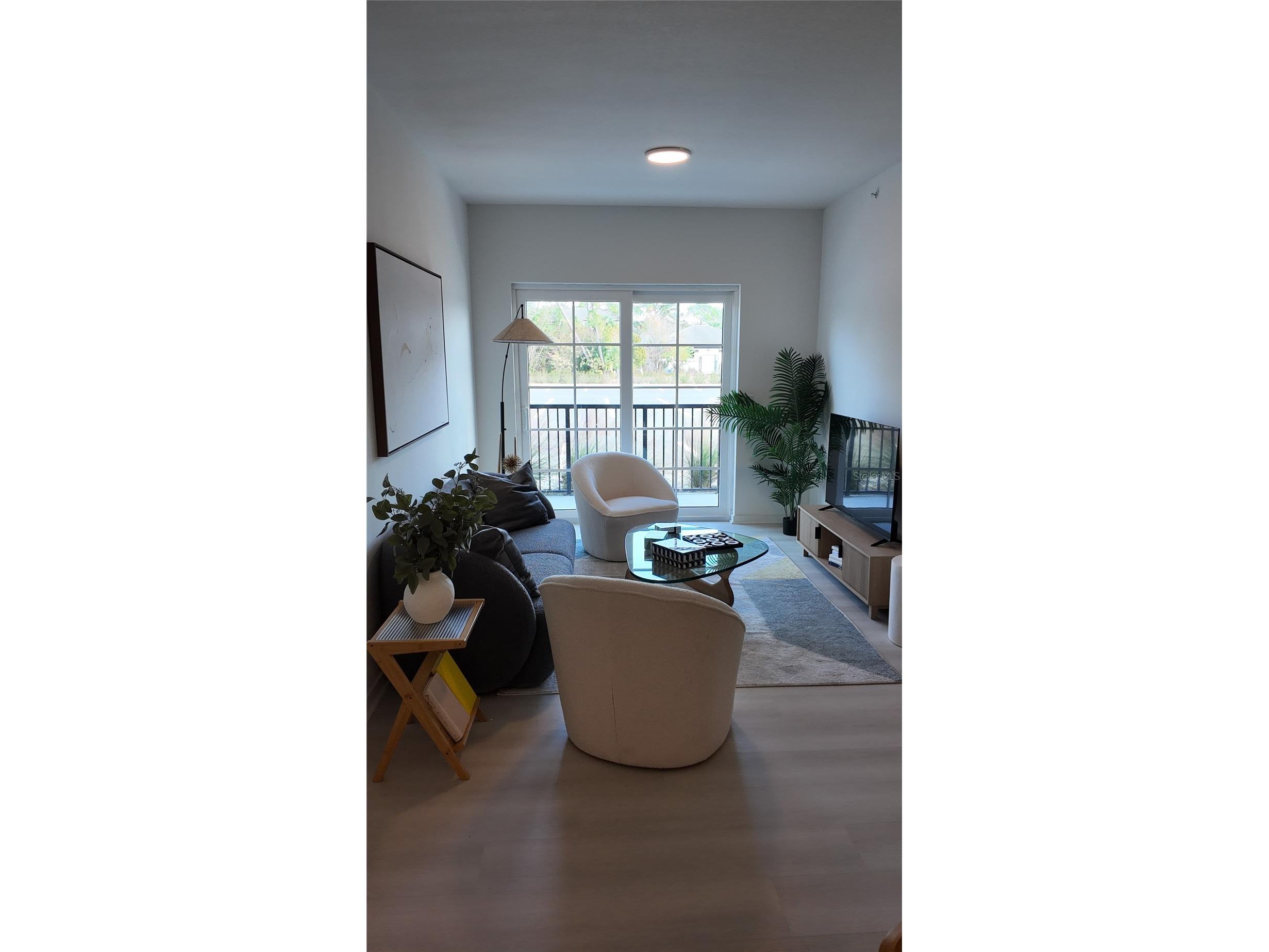 5587 Millenia Park Blvd #218 Orlando FL 32839 O6381791 image9