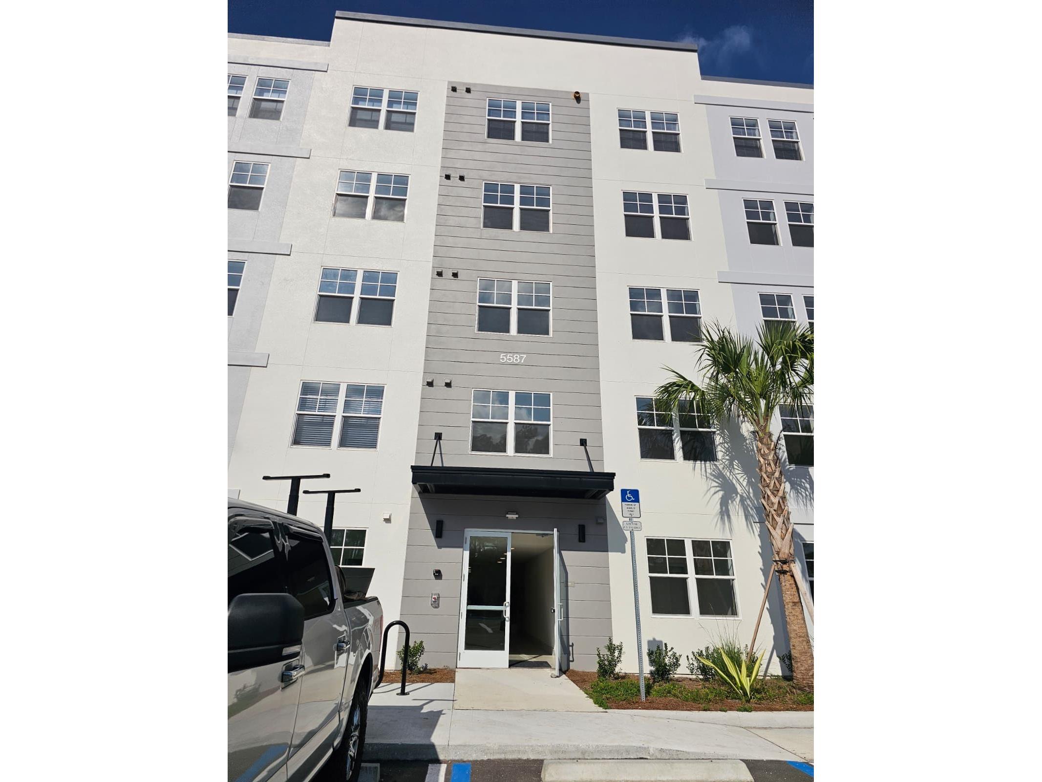 5587 Millenia Park Blvd #315 Orlando FL 32839 O6395364 image1