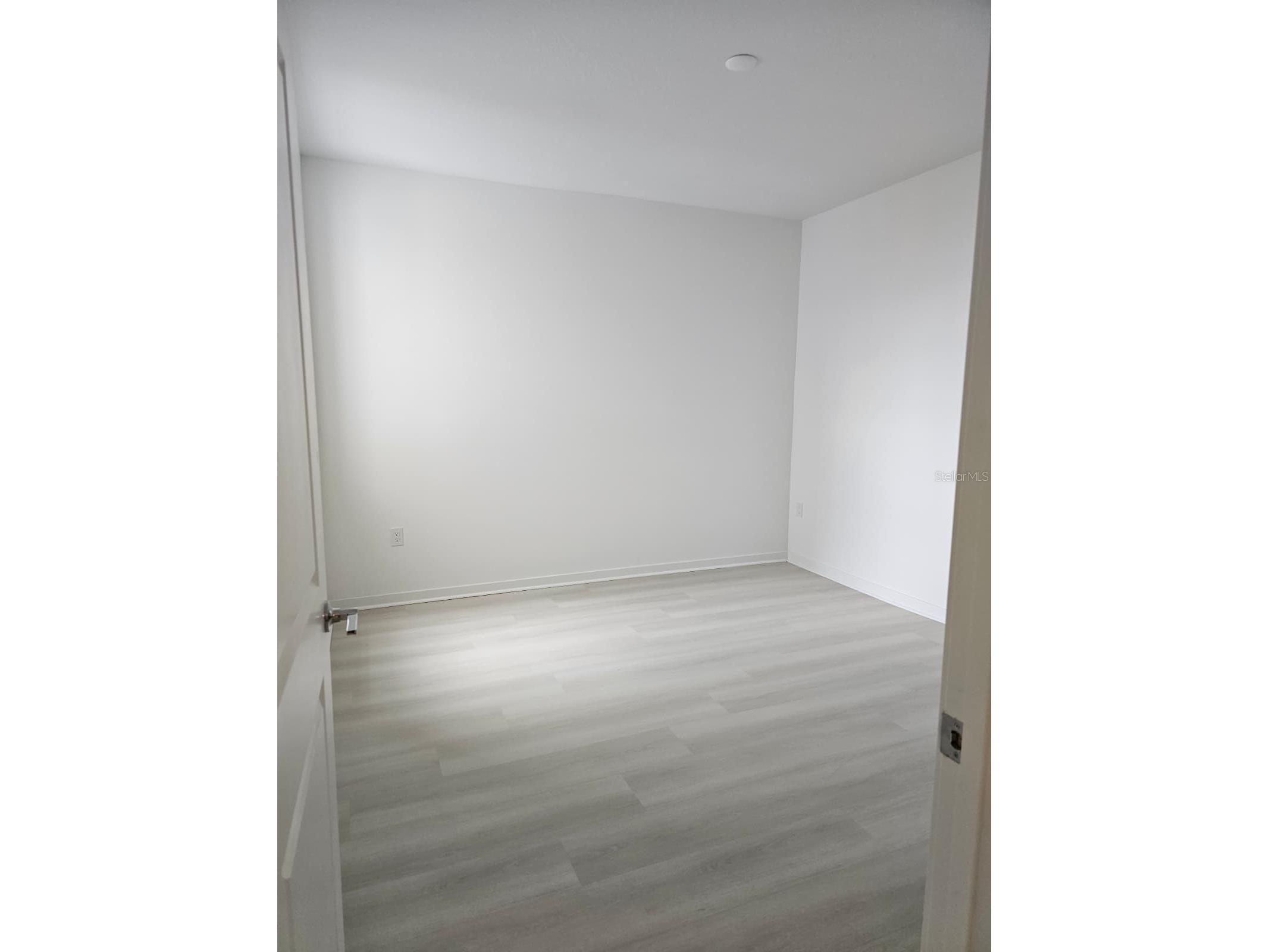 5587 Millenia Park Blvd #315 Orlando FL 32839 O6395364 image10