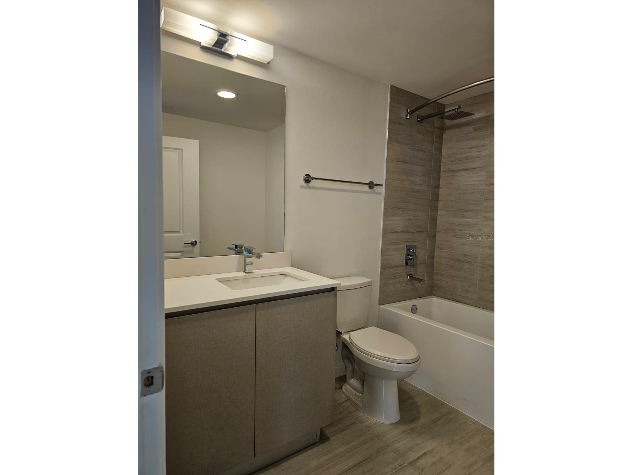 5587 Millenia Park Blvd #315 Orlando FL 32839 O6395364 image11