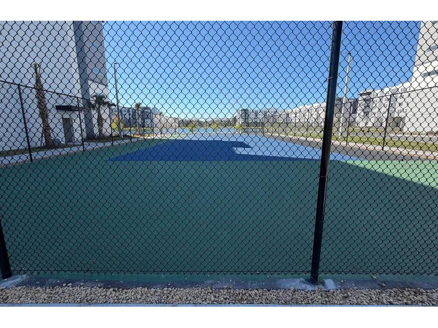 5587 Millenia Park Blvd #315 Orlando FL 32839 O6395364 image17