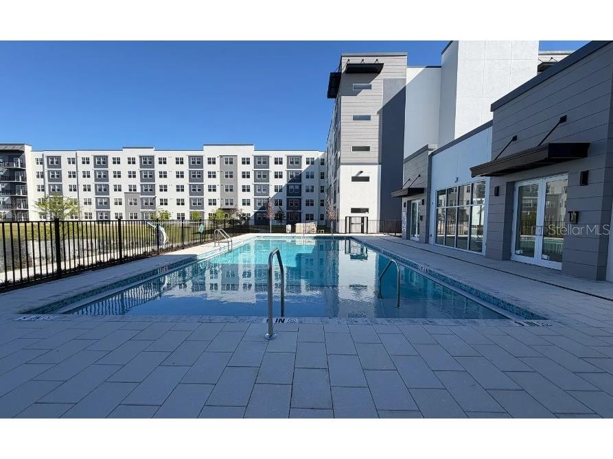 5587 Millenia Park Blvd #315 Orlando FL 32839 O6395364 image18