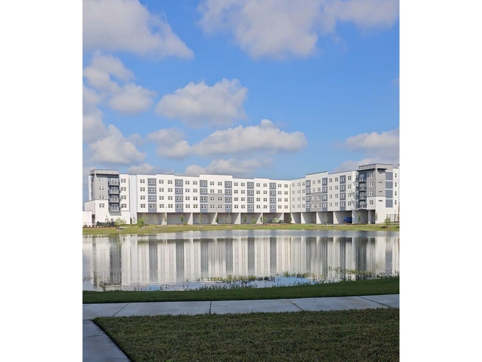 5587 Millenia Park Blvd #315 Orlando FL 32839 O6395364 image2