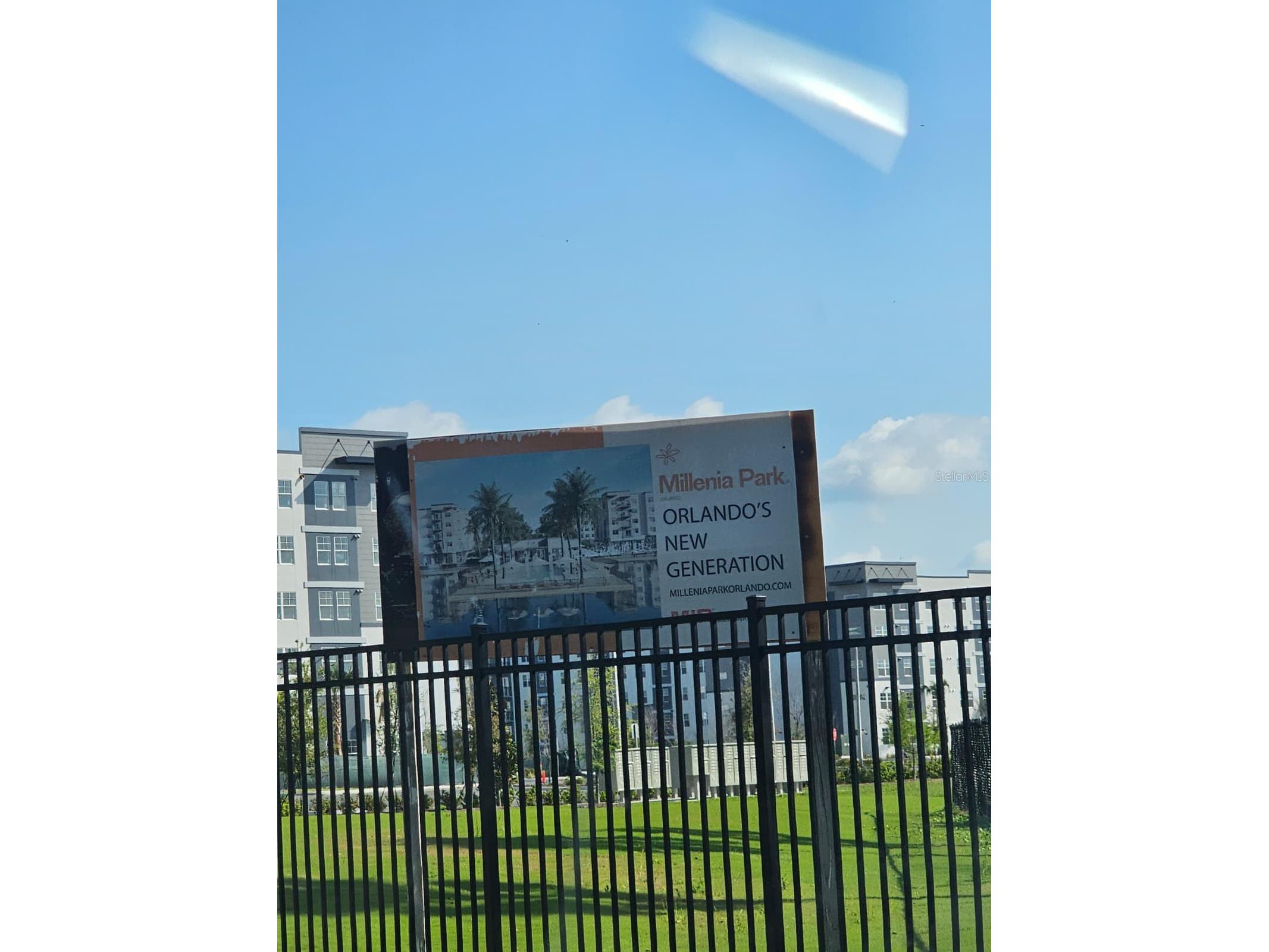 5587 Millenia Park Blvd #315 Orlando FL 32839 O6395364 image20