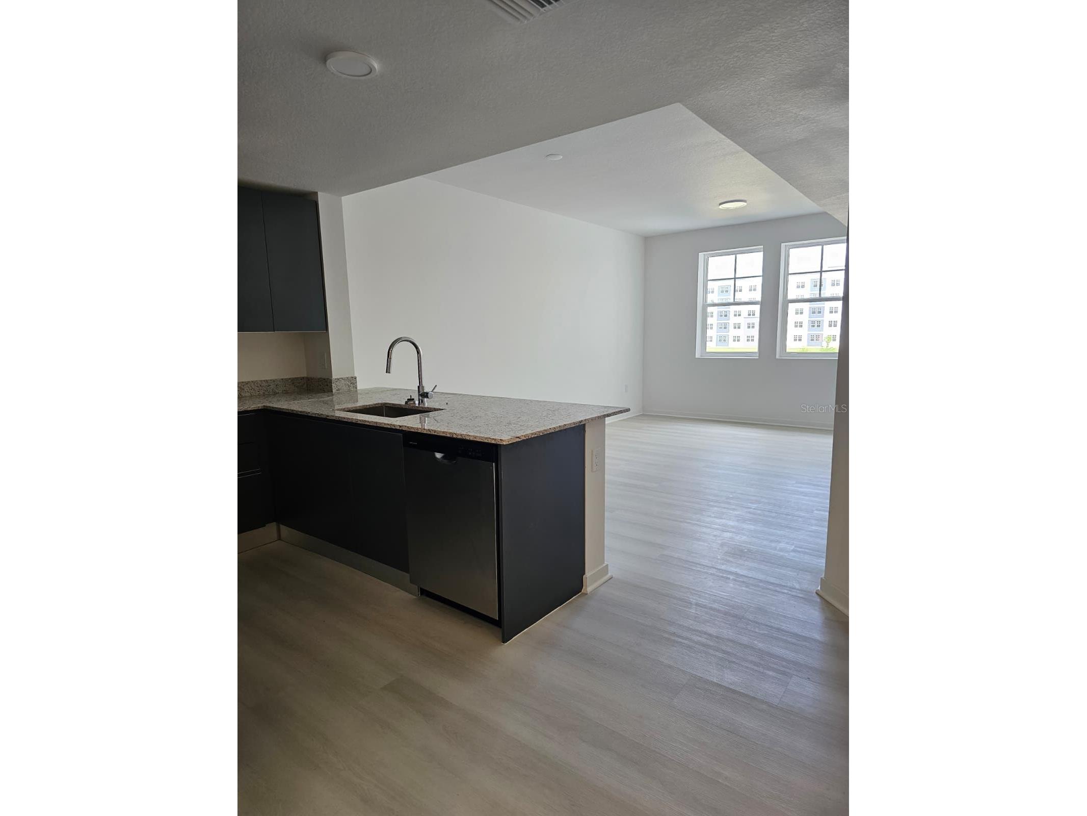 5587 Millenia Park Blvd #315 Orlando FL 32839 O6395364 image3