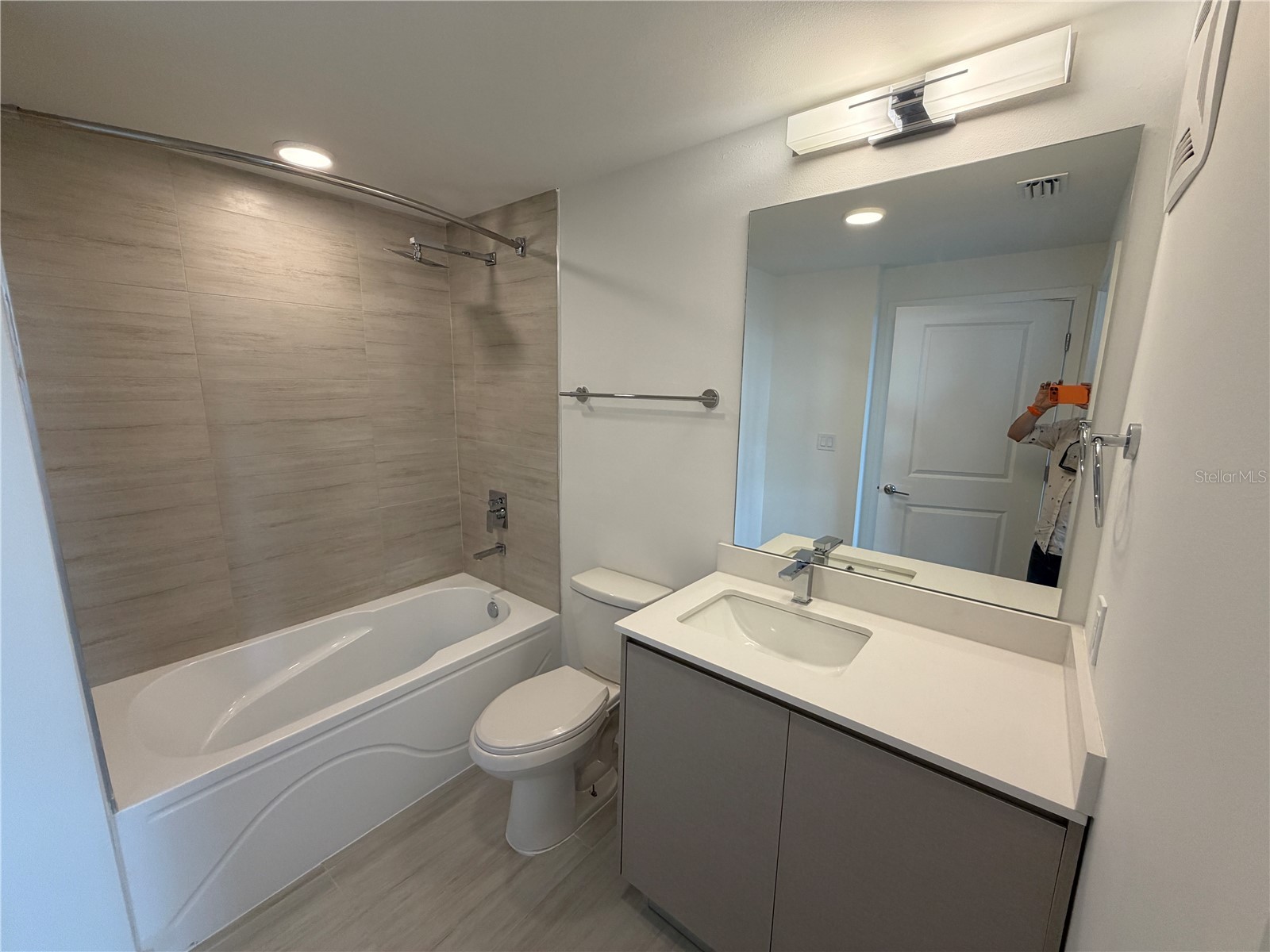 5587 Millenia Park Blvd #403 Orlando FL 32839 O6413212 image10