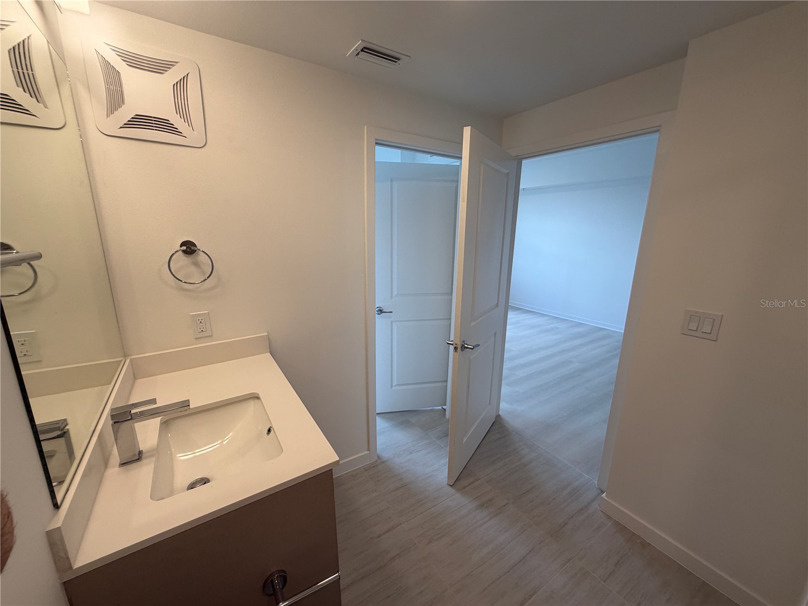 5587 Millenia Park Blvd #403 Orlando FL 32839 O6413212 image11