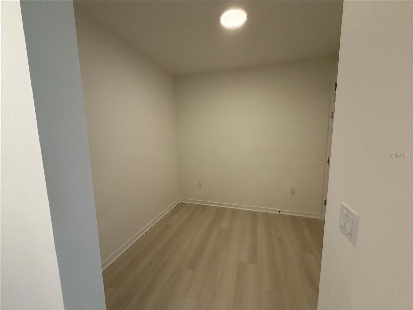 5587 Millenia Park Blvd #403 Orlando FL 32839 O6413212 image2