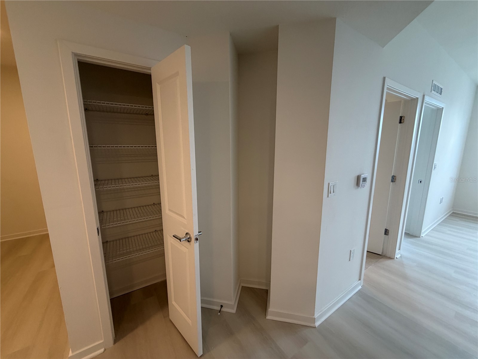 5587 Millenia Park Blvd #403 Orlando FL 32839 O6413212 image4
