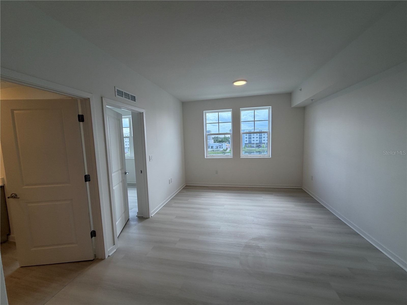 5587 Millenia Park Blvd #403 Orlando FL 32839 O6413212 image5