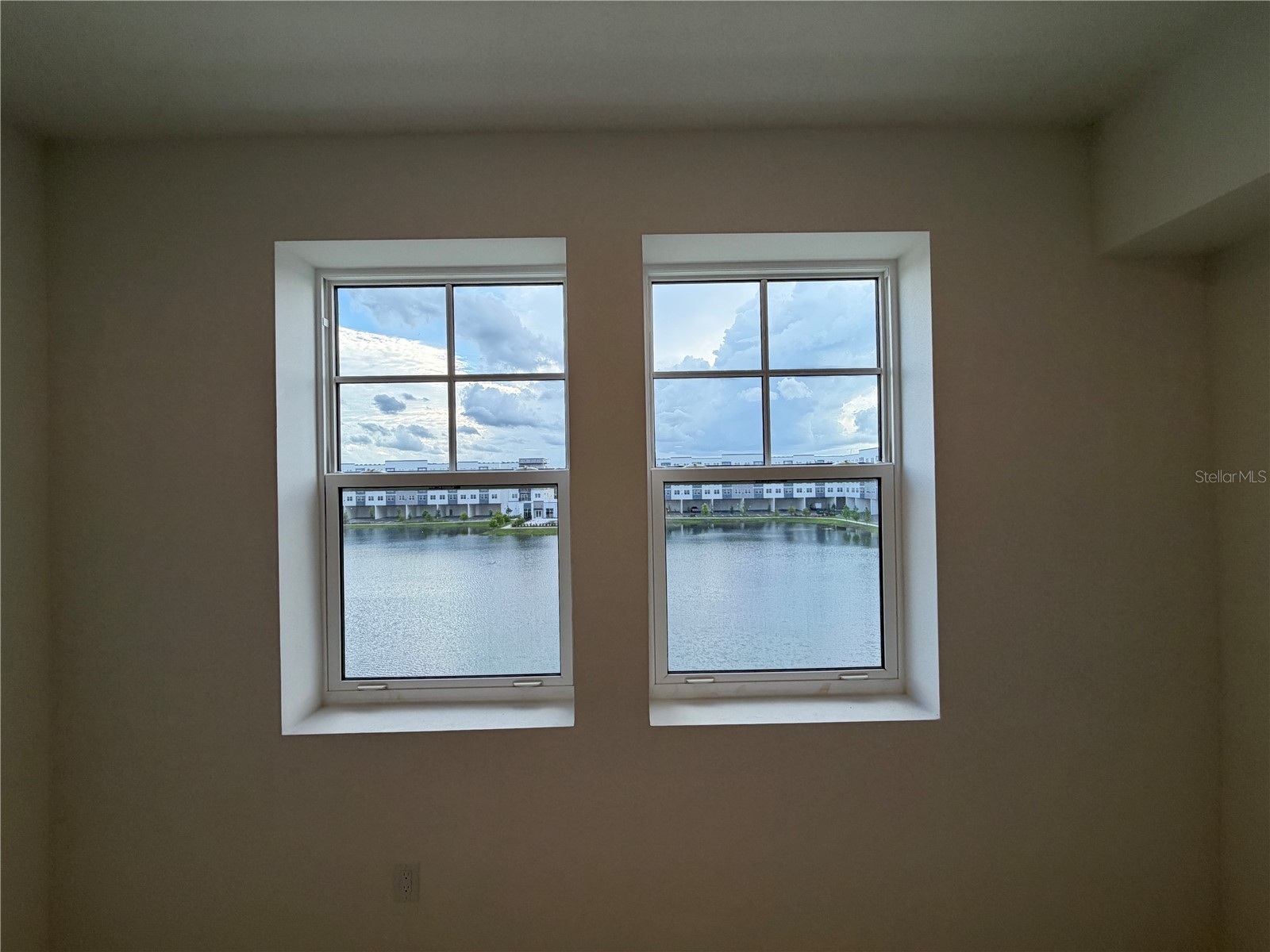 5587 Millenia Park Blvd #403 Orlando FL 32839 O6413212 image6