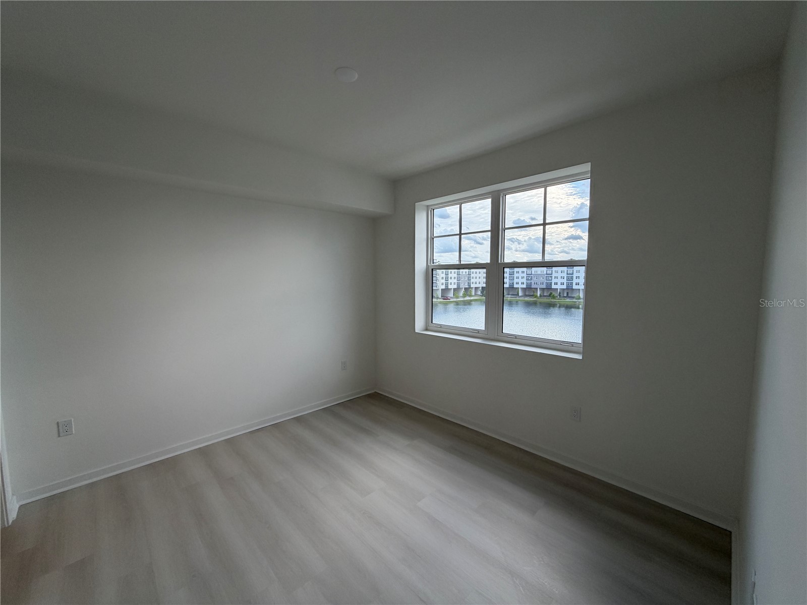 5587 Millenia Park Blvd #403 Orlando FL 32839 O6413212 image7